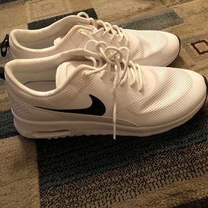 Nike Air Max Thea